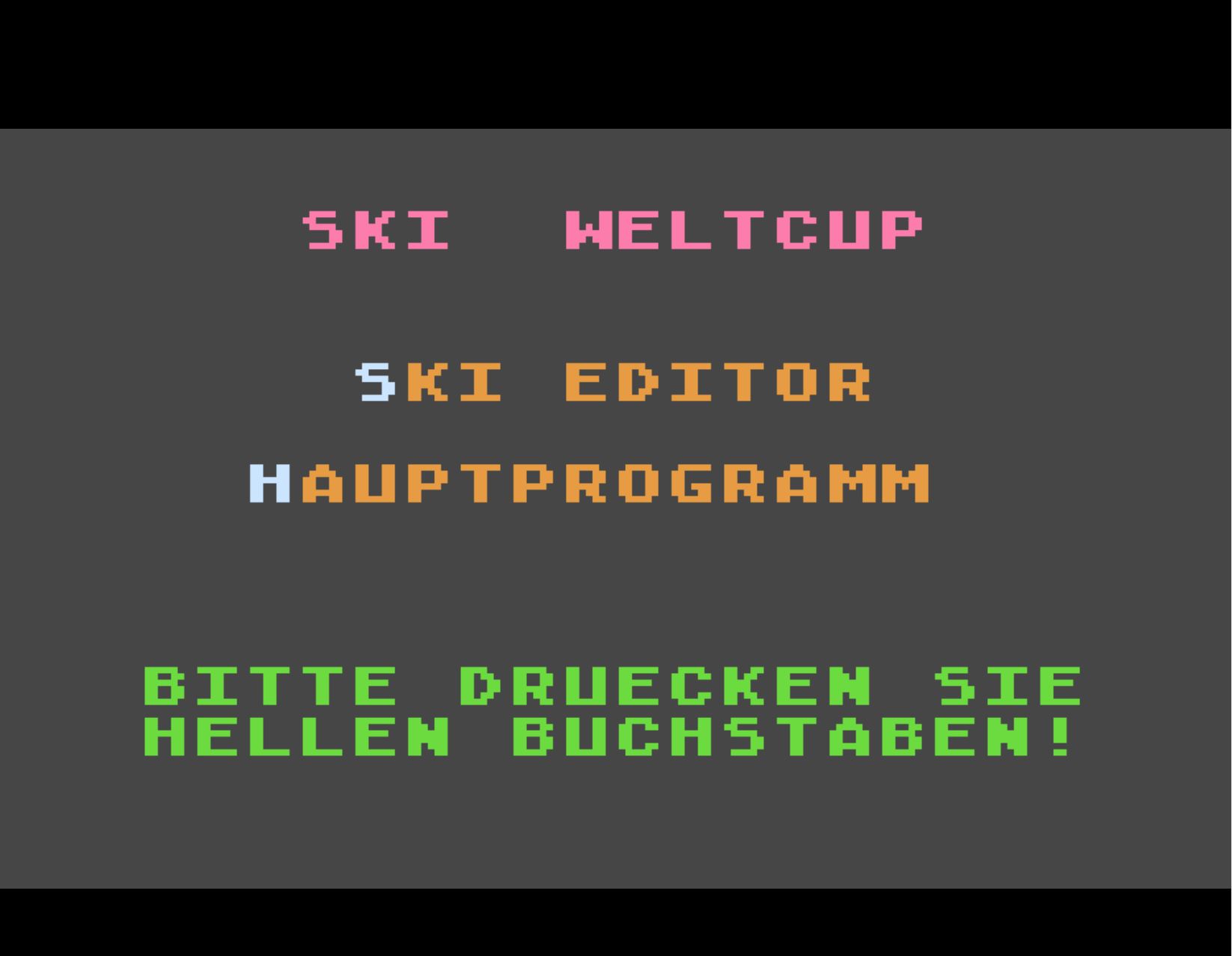 skie_dos.JPG